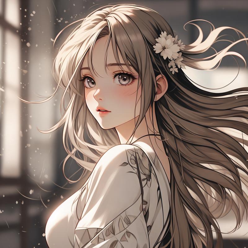 蜜臀国产精品福利在线-四房五月开心婷婷综合网-日本一区二区三区高清不卡-日韩成人黄色a久久久久久片_国产精品一区二区在线观看的-九一精品啪在线观看国产-久久免费露脸丝袜国产不卡-国产一区精品电影|中东部地区高温持续发展 明后两天进入最强盛时段